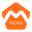 MON5 logo