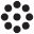 Monad logo