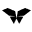 Monarx logo