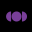 Mondoo logo