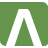 MONITORAPP logo