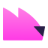 Moonlock (by MacPaw) logo