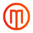 Myota logo