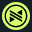 Nagomi Security logo