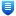 NAKIVO logo
