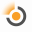 NanoLock Security logo