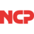NCP engineering logo