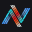Neon Cyber logo