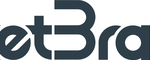 NetBrain (Security Validation) logo