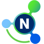 NetFoundry logo