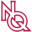 NetQuest Corporation logo
