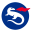 Nexus Group logo