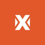 Nexusguard logo