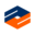 nGuard logo