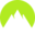 Nord Security logo