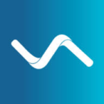 Nova Leah logo