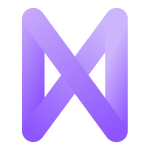 Novee Security logo