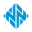 Nozomi Networks logo