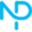 NPCore logo