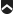 nProtect (INCA Internet) logo