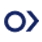 nsKnox logo