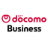 NTT DOCOMO Business (Managed Security Services) logo