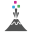 Nubo Software logo