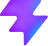 Nucleon Cyber logo
