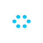 Nucleon Security logo