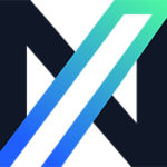 NVISIONx logo