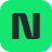 Nym Technologies logo