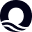 Oasis Security logo