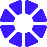 Obrela logo