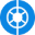 Obsidian Security logo