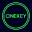 ONEKEY logo