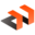 OneLayer logo