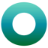OneSpan logo