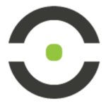OneVisage logo