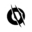 Onit Security logo