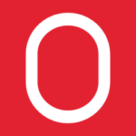 Onlayer logo