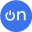 OnSecurity logo