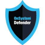 OnSystem Logic logo