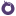 Onyxia logo