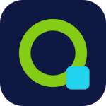 Open Systems logo