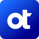 OpenText NetIQ logo