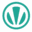 Opscura logo