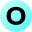 Opsin Security logo