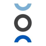 Optiv logo