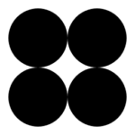 Ordr logo