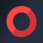 ORNA logo